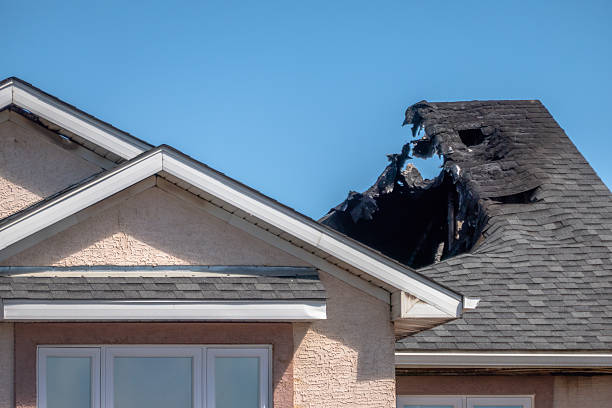Top rated local Emergency Fire Cleanup specialists in Fall City, WA